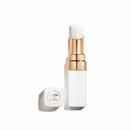 Ruj de buze Chanel Rouge Coco Hydrating Beautifying Tinted 912 Dreamy White - 3g