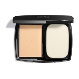 Fond de ten Chanel Ultra Le Teint Flawless Finish Compact – B10