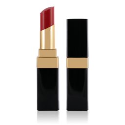 Ruj de buze Chanel Rouge Coco Flash Hydrating Vibrant Shine Nr. 68 Ultime 3,0 g