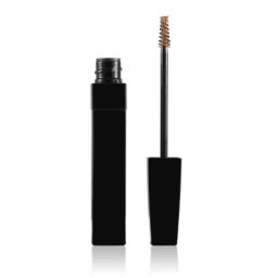 Produs pentru sprâncene Chanel Le Gel Sourcils Longwear Gel – definire și fixare