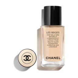Chanel Les Beiges Teinte Belle Mine Naturelle SPF 25 Nr.32 30 ml