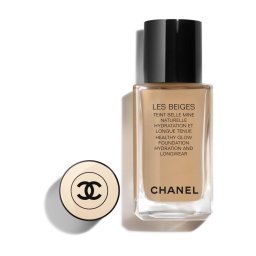 Chanel Les Beiges Teinte Belle Mine Naturelle SPF 25 Nr.50 30 ml