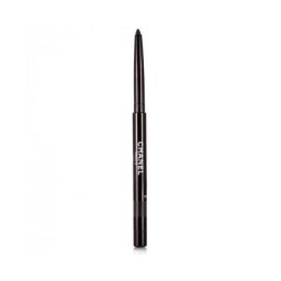 Tuș de ochi rezistent la apă Chanel Stylo Yeux, nuanță 88 Noir Intense, 0,30 g