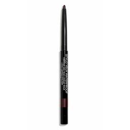 Tuș de ochi rezistent la apă Chanel Stylo Yeux, 83 0,30 g
