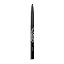 Tuș de ochi rezistent la apă Chanel Stylo Yeux, 36 Prune Intense 0,30 g