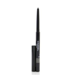 Tuș de ochi rezistent la apă Chanel Stylo Yeux, 42 Gris Grafit 0,30 g