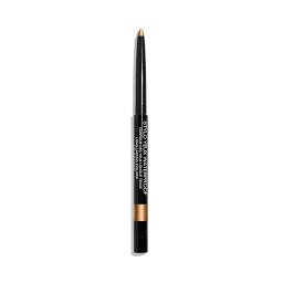 Tuș de ochi rezistent la apă Chanel Stylo Yeux, 48 - Or Antique - 0,3g