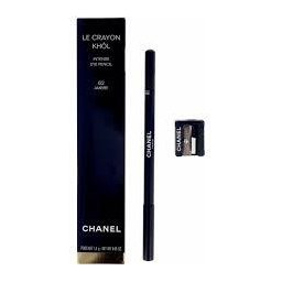 Le Crayon Khol Intense Eye Pencil – 62 Ambre - 1,4g