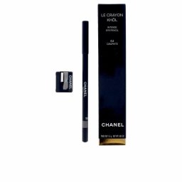 Le Crayon Khol Intense Eye Pencil – 64 - 1,4g
