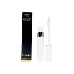 Mascara pentru gene Chanel La Base Volume & Care Lash – volum și definire