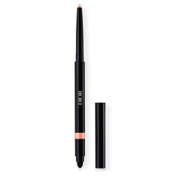 Eyeliner Dior Diorshow 24H Stylo Intense Waterproof – 646 Pearly Coral