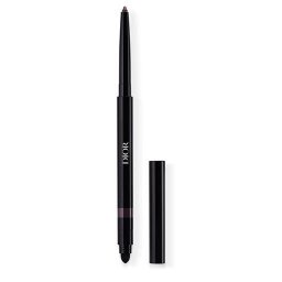 Diorshow 24H Stylo Intense Waterproof Eyeline – 771 Matte Taupe