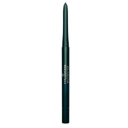 Creion Ochi Eye Pencil Waterproof 05 Forest 0.29g