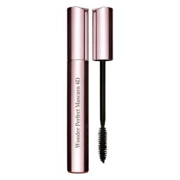 Mascara Wonder Perfect 4D 01 Black 8ml