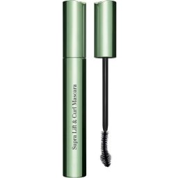 Mascara Supra Lift&Curl 01 Intense Black 8ml