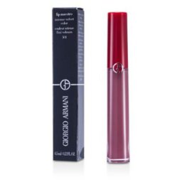 Intense Velvet Color – Lip Maestro Lip Stain, No. 501 Casual Pink, 6.5 ml