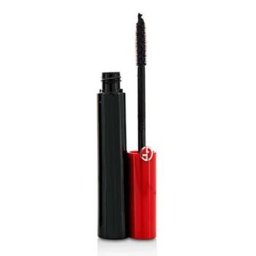 Rimel Eccentrico pentru femei - 01 Negru Obsidian