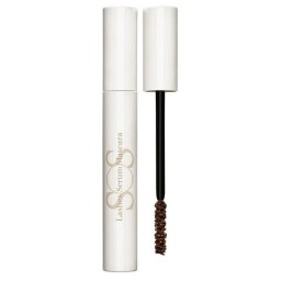 Mascara Tratament SOS Lashes Serum 8ml