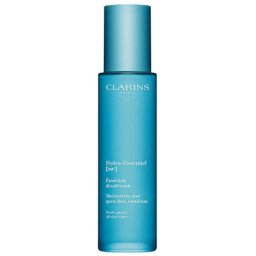 Emulsie hidratanta, Clarins, Hydra-Essentiel, pentru fata 75ml