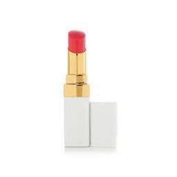Ruj de buze Chanel Rouge Coco Hydrating Beautifying Tinted 918 My Rose