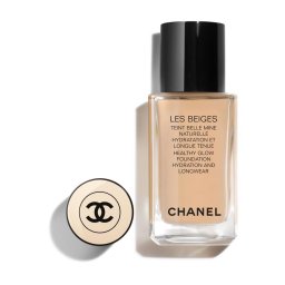Chanel Les Beiges Teinte Belle Mine Naturelle SPF 25 Nr.30 30 ml