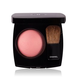 Fard de obraz Chanel Joues Contraste Powder – culoare naturală pentru obraji