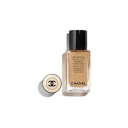 Chanel Les Beiges Teinte Belle Mine Naturelle SPF 25 Nr.91 30 ml