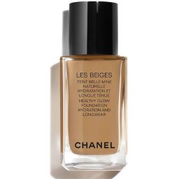 Chanel Les Beiges Teinte Belle Mine Naturelle SPF 25 Nr.121 30 ml