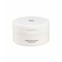 Radiance Balsam Demachiant 100 ml - Curatare Delicata si Hidratare intensa