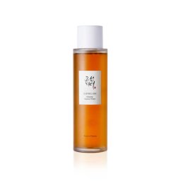 Esenta cu Ginseng Water Essence, 150 ml
