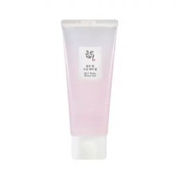 Gel hidratant cu extract de fasole rosie, 100 ml