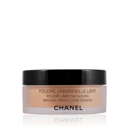 Chanel Poudre Universelle Libre Nr.40 Naturelle 30 g
