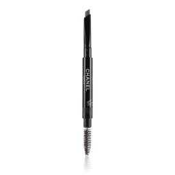 Produs pentru sprâncene Chanel Stylo Sourcils Waterproof Pencil – definire și fixare