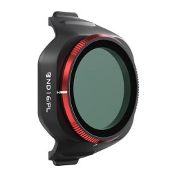 Mini 5 Pro ND16/PL Filter