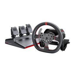 PXN-V10 Pro, USB, 2A, Negru