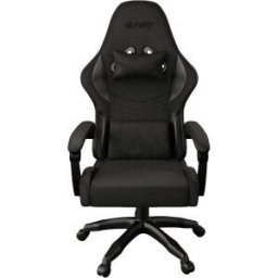 Scaun Gaming SHINAI S4 Negru