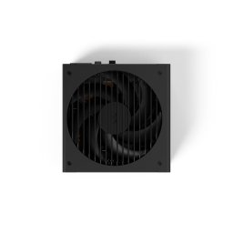 Sursa Ion 3 Gold 80+ Gold 750W Negru