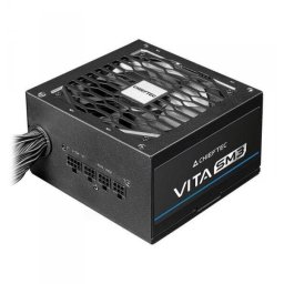 Sursa BPX-650-C VITA Series 650W ATX Negru