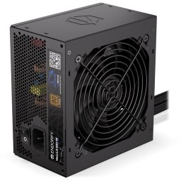 Sursa Vero L6 550 W Negru