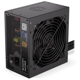 Sursa Vero L6 750 W Negru