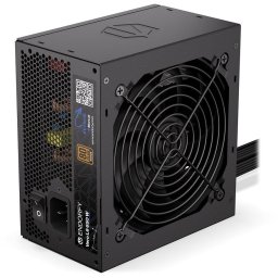 Sursa Vero L6 650 W Negru