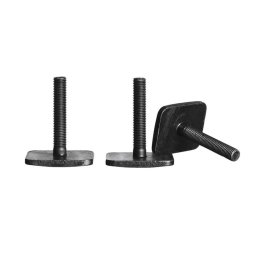 Adaptor Thule T-track Adapter 889-3