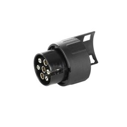 Thule 9906 - Adaptor priza