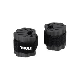 Thule 988000 - Protector bicicleta