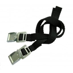 Peruzzo Straps 906 - Chingi de fixare 33 cm