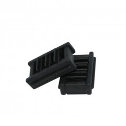 Peruzzo Straps Tensioner 910 - Curele de tensionare universale