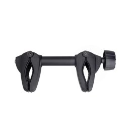 Peruzzo 693/QTN - Brat 3D Negru - pentru fixarea celei de a 4 biciclete pe suporturile Peruzzo Siena
