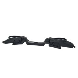 Suport roti bicicleta pentru suportul Peruzzo Pure Instinct