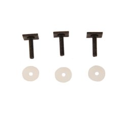 Adaptor Thule T-track Adapter 872