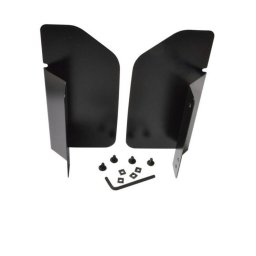 Scut protector TA9201 pentru Thule Euroway G2